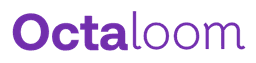 OctaLoom